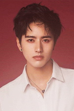 羅正 profil kép