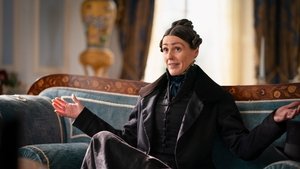 Gentleman Jack 2. évad Ep.1 1. epizód