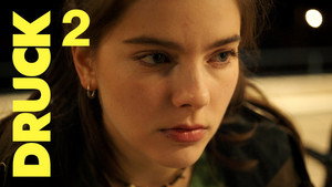 DRUCK 8. évad Ep.2 2. epizód