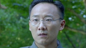 狐影 1. évad Ep.19 19. epizód