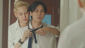 เชือกป่าน 1. évad Ep.5 5. epizód