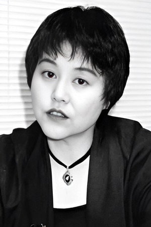 岡本麗 profil kép