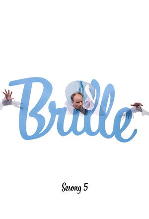 Brille 5. évad (2015-09-08) poszter