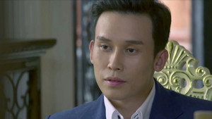 黑狐之风影 1. évad Ep.1 1. epizód