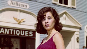 Peyton Place kép
