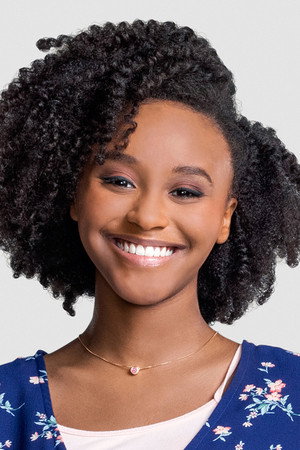 Dana Heath profil kép