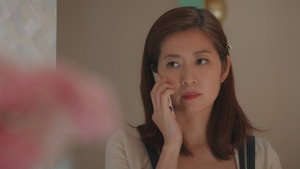 婚後事 1. évad Ep.17 17. epizód