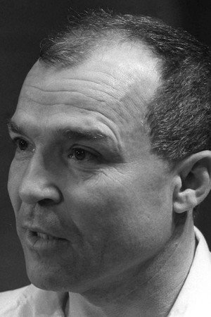 Madaras József profil kép