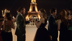 Emily Párizsban 1. évad Ep.2 Hímnemű, nőnemű