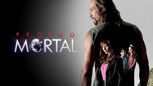 Pecado Mortal kép