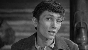 The Alaskans 1. évad Ep.26 26. epizód