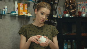 Улица 1. évad Ep.1 1. epizód