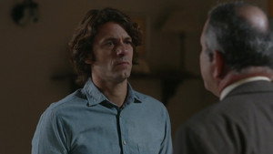 Ηλέκτρα 1. évad Ep.28 28. epizód