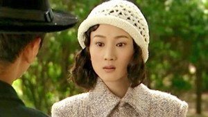 夜幕下的哈尔滨 1. évad Ep.8 8. epizód