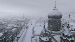 闯关东 1. évad Ep.44 44. epizód