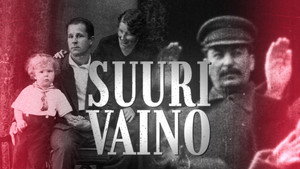 Suuri vaino kép