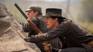 Billy the Kid kép