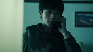 扫毒风暴 1. évad Ep.13 13. epizód