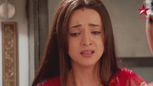 Iss Pyaar Ko Kya Naam Doon? 7. évad Ep.37 37. epizód