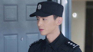 你是我的城池营垒 1. évad Ep.2 2. epizód