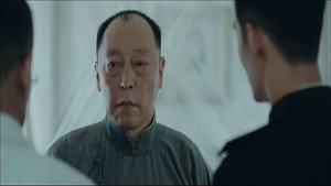 北平无战事 1. évad Ep.27 27. epizód