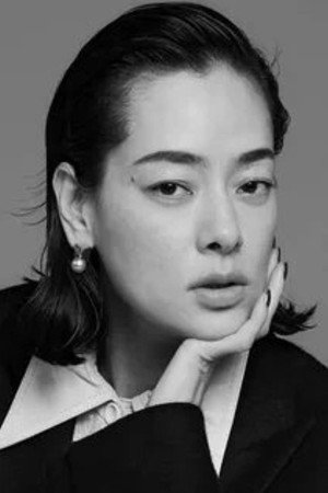 市川実日子 profil kép