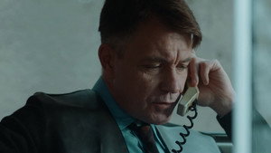 Разящий луч 1. évad Ep.5 5. epizód