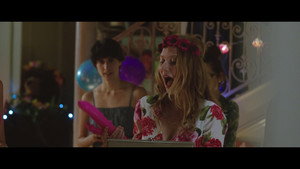 Virgin 1. évad Ep.1 1. epizód