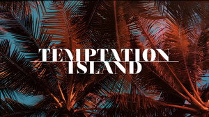 Temptation Island (IT) kép