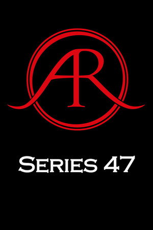 Antiques Roadshow 47. évad (2024-08-25) poszter