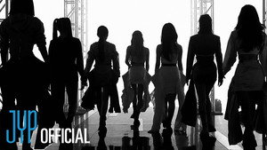 NMIXX 1. évad Ep.12 12. epizód