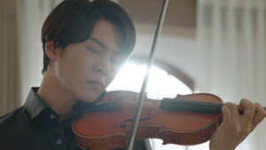 내일도 칸타빌레 1. évad Ep.2 2. epizód