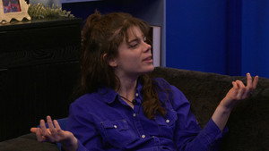 Big Brother Célébrités 6. évad Ep.53 53. epizód
