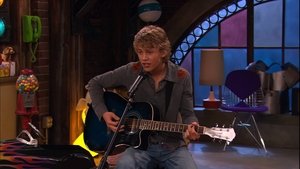 iCarly 1. évad Ep.4 4. epizód