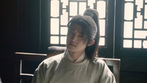 大明悬案录 3. évad Ep.24 24. epizód