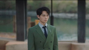 恋恋茶园 1. évad Ep.20 20. epizód