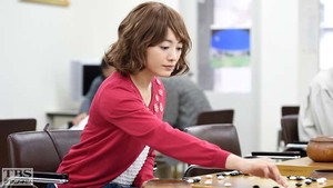 SAKURA 〜事件を聞く女〜 1. évad Ep.5 5. epizód
