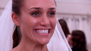 Say Yes to the Dress 6. évad Ep.8 8. epizód