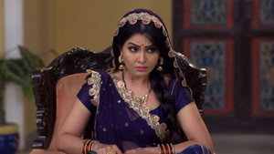 भाभीजी घर पर हैं! 1. évad Ep.1163 1163. epizód
