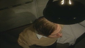 Rab C. Nesbitt 3. évad Ep.6 6. epizód