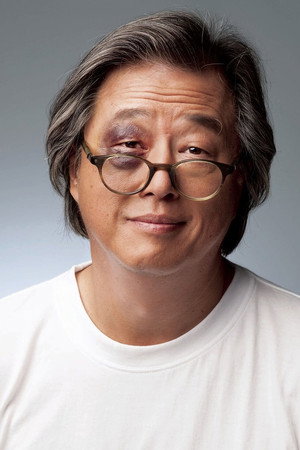 Wei Chung Wang profil kép