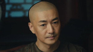 宣武门 1. évad Ep.13 13. epizód