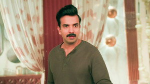 Mannat: Har Khushi Paane Ki 1. évad Ep.421 421. epizód