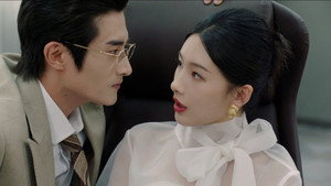 主妇的觉醒 1. évad Ep.6 6. epizód