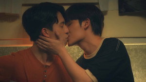 ขอฟังอีกครั้งเพลงรักของเธอ kép