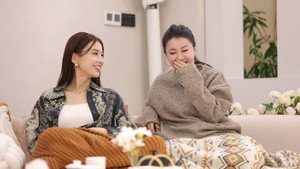 是女儿是妈妈 Speciális epizódok Ep.43 43. epizód