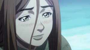 Vinland Saga 1. évad Ep.14 14. epizód