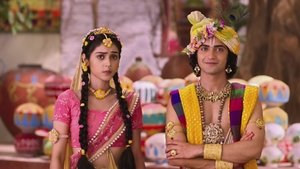 राधाकृष्ण 1. évad Ep.7 7. epizód