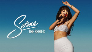 Selena: A sorozat kép