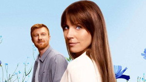 Allt och Eva kép